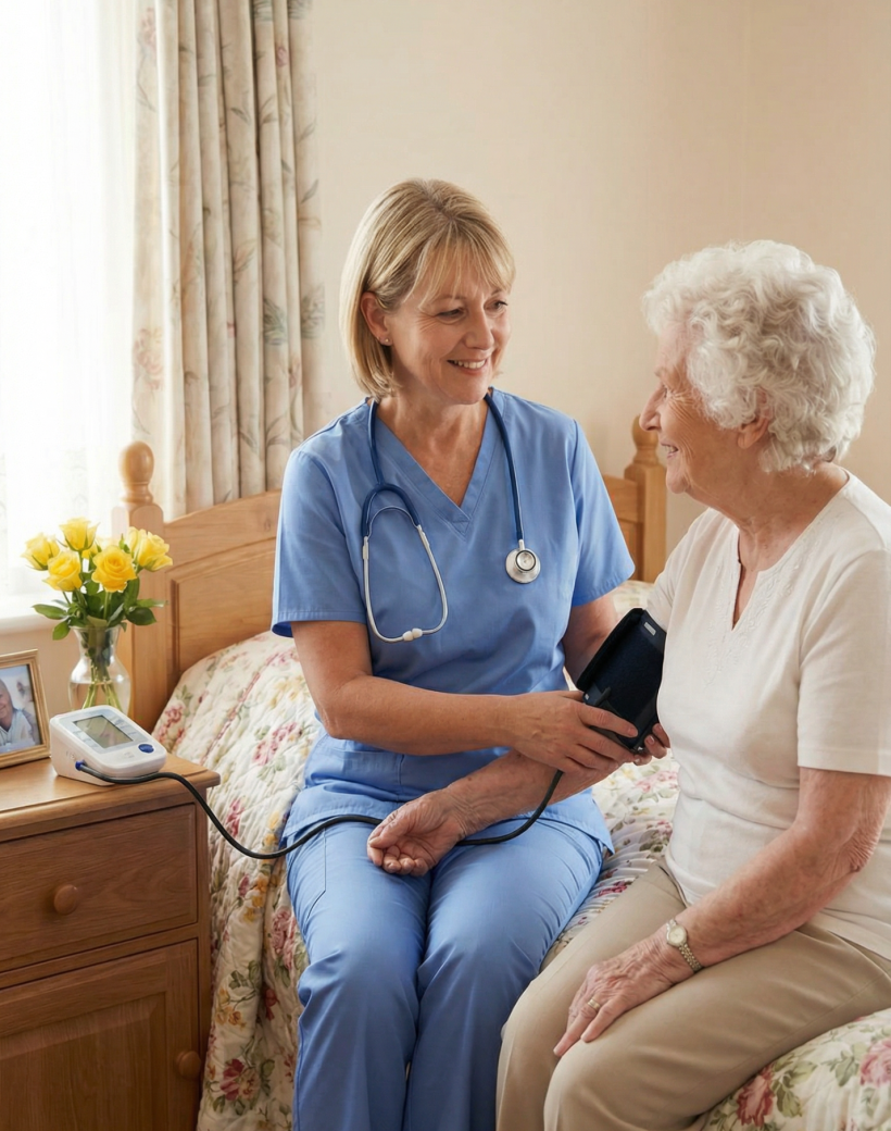 vertical_pressao_arterial